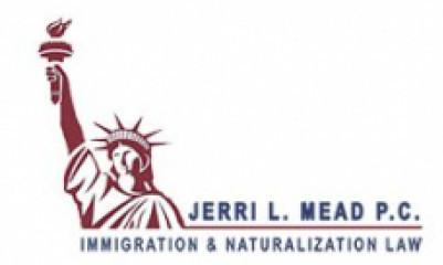Mead Jerri L (1263346)